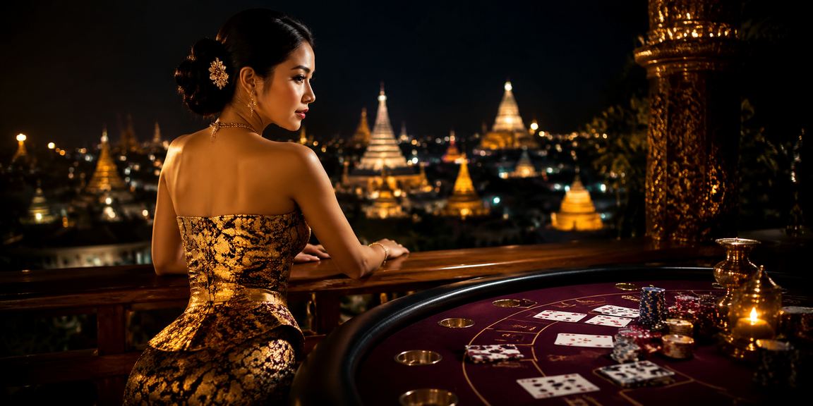 jackpots casino