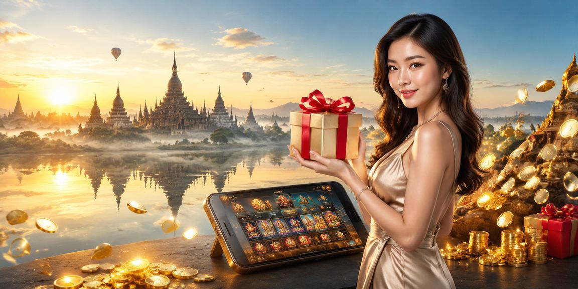 jackpots casino