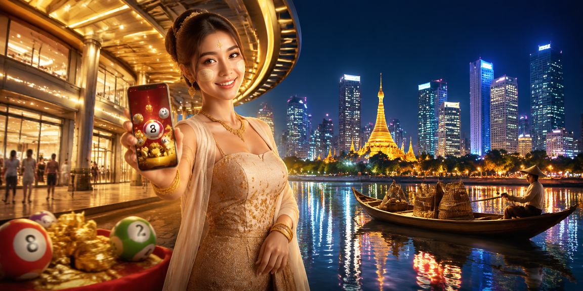 jackpots casino