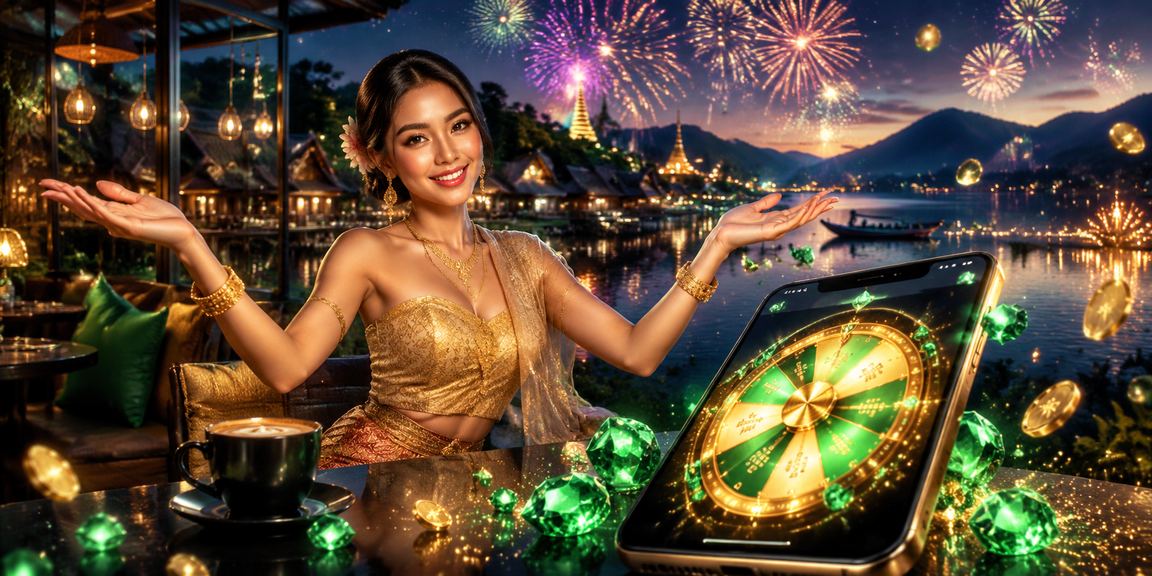 jackpots casino
