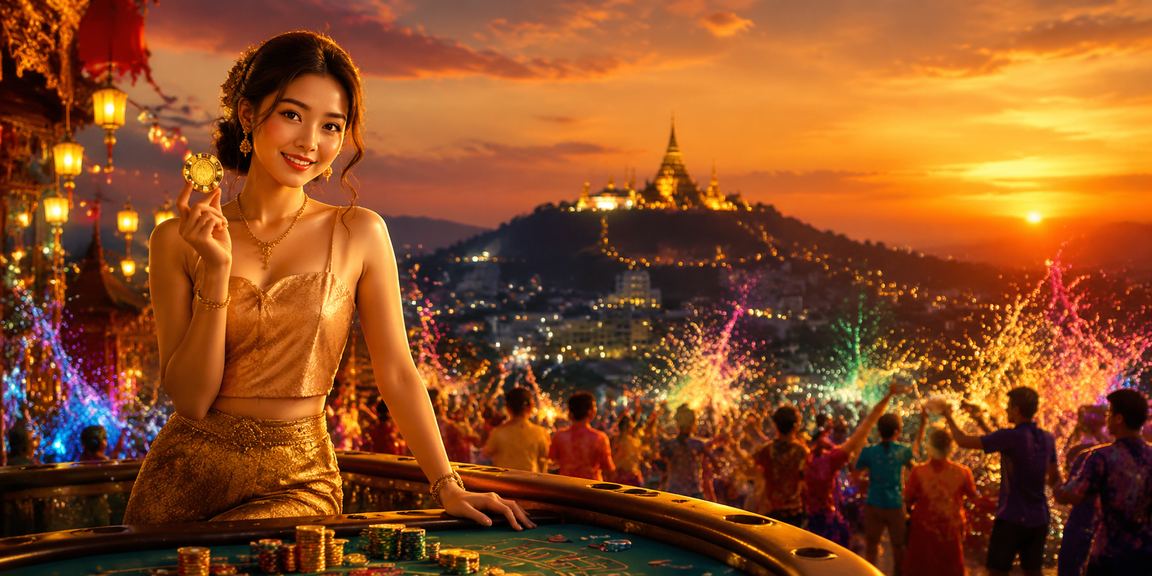 jackpots casino