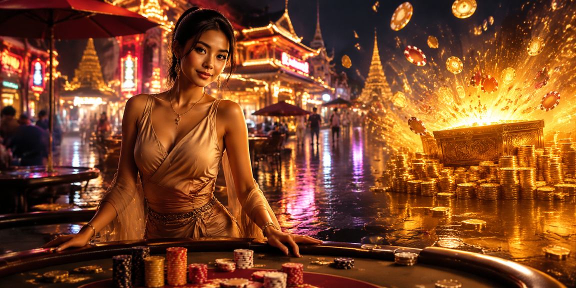 jackpots casino