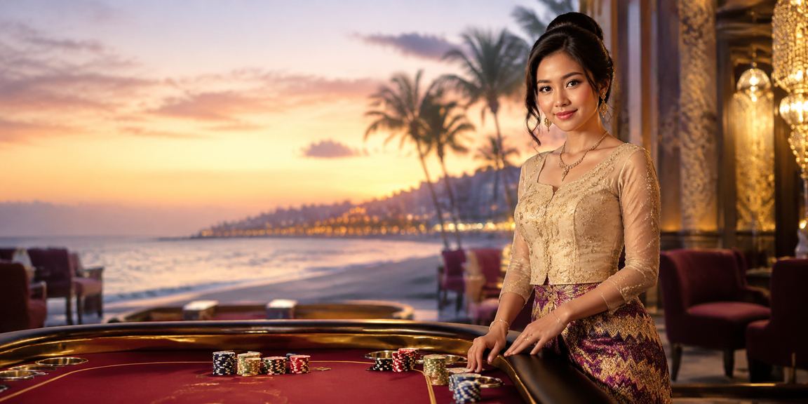 jackpots casino