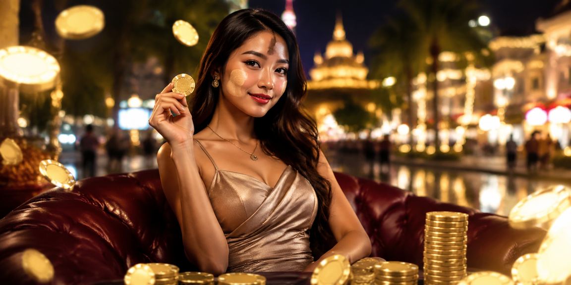 jackpots casino