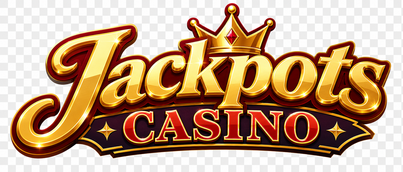Jackpots Casino